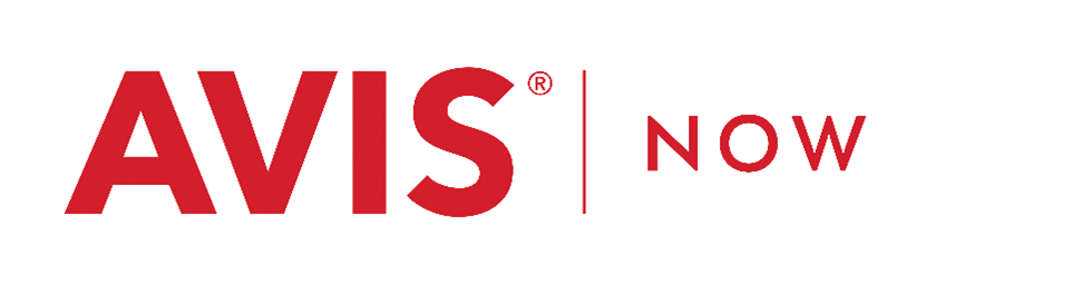 Too oma auto teenindusse ja broneeri Avis Now rendiauto.